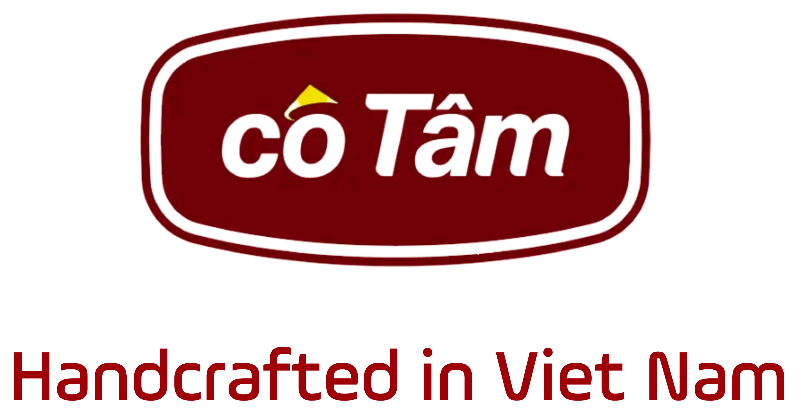 HỢP TÁC XÃ THANH NIÊN BÁCH CỐC